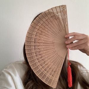 Meet your Posher, Déja